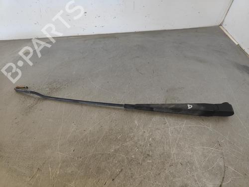 Front wipers mechanism FORD TRANSIT Van (FA_ _) [2006-2014]null YC1517526BA | YC1517526BA |