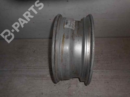 Rim NISSAN PRIMERA Hatchback (P11)  | BP2482778C45 