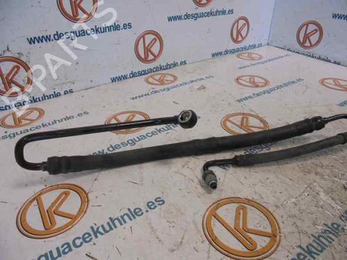 Pipe SEAT IBIZA IV SC (6J1, 6P5) | BP14181790M125