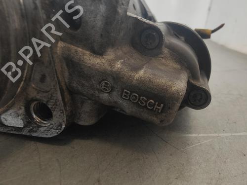 Starter MERCEDES-BENZ M-CLASS (W163) ML 270 CDI (163.113) | BP15670977M8 