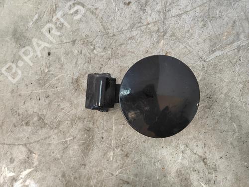 Used Fuel flap Fuel flap KIA OPTIMA (JF) [2015-2026] 33235002 33235002