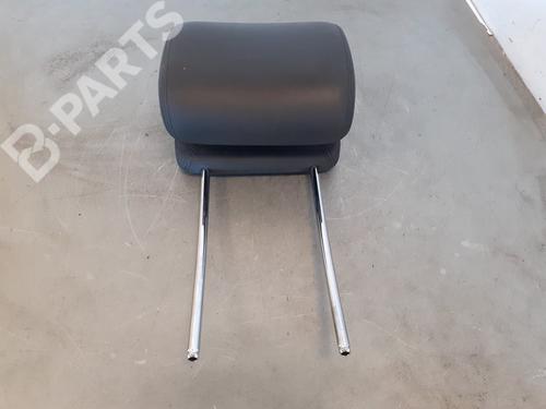 Used Right front seat MERCEDES-BENZ S-CLASS (W220) S 320 CDI (220.025, 220.125) (204 hp) 8919215
