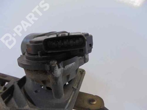 Front wiper motor CHRYSLER SEBRING (JR) 2.4 | BP5312730M29 