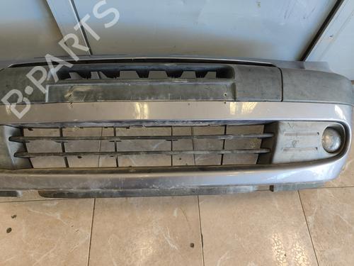 Front bumper CITROËN XSARA PICASSO (N68) 2.0 HDi | BP22968312C7 