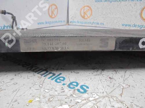 Other SEAT CORDOBA Vario (6K5) 1.4 i | BP2465842O1 