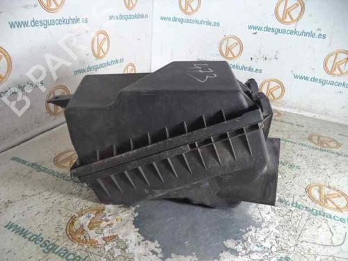 Air filter box TOYOTA AVENSIS Liftback (_T22_) 1.6 i (AT220_, AT220R) | BP14194574M87 