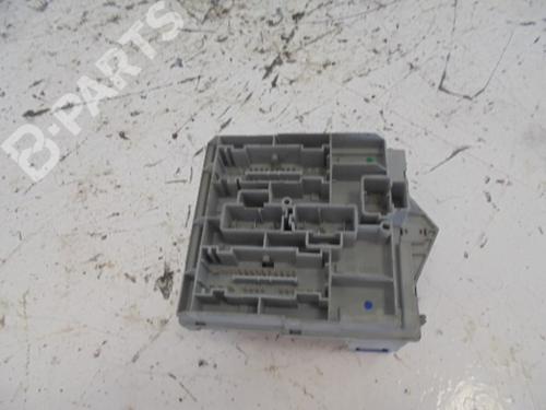 Fuse box FIAT STILO (192_) 1.8 16V (192AXC1A, 192BXC1A) | BP6213816E1 