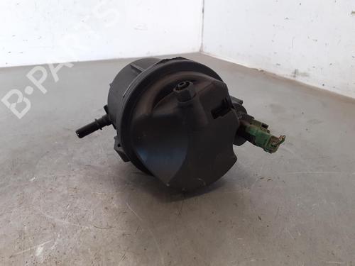 Other CITROËN C3 I (FC_, FN_)  | BP14189271O1 