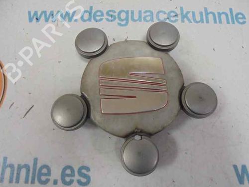 other-seat-ibiza-iii-6l1-buje-2002-2003-2004-2005-2006-2007-2008-2009-14183735 main image