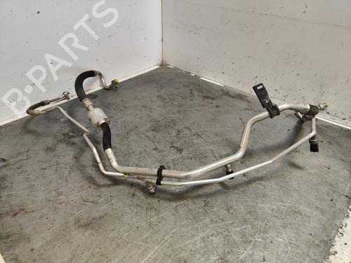 AC pipe CITROËN DS3 (SA_)  | BP29724486M126 