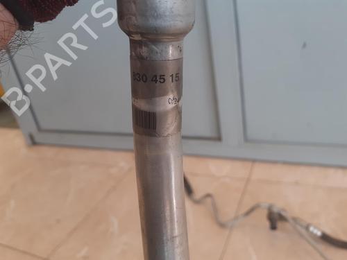 AC pipe MERCEDES-BENZ E-CLASS (W211) E 280 CDI (211.020) | BP14188033M126