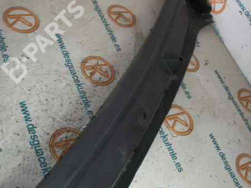 Used Scuttle panel OPEL VIVARO A Van (X83) 1.9 DTI (F7) (101 hp) 6632525