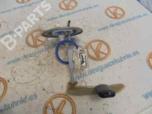 Fuel pump KIA SPORTAGE II (JE_, KM_)  | BP4620734M76 