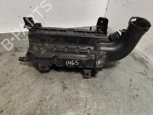 Air filter box CITROËN DS3 (SA_)  | BP29724471M87 