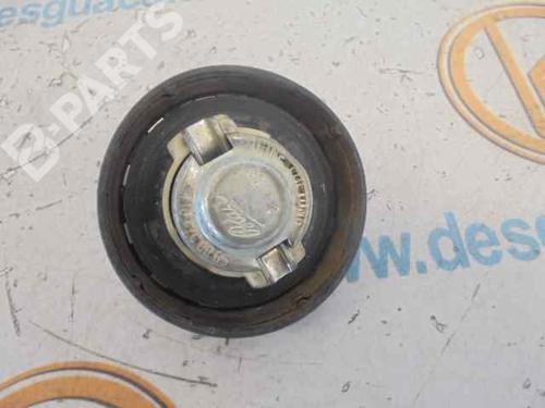 Fuel flap MERCEDES-BENZ C-CLASS (W202)  | BP10270252C131 