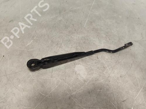 Rear windshield wiper arm CHRYSLER PT CRUISER (PT_)  | BP11266657C144 