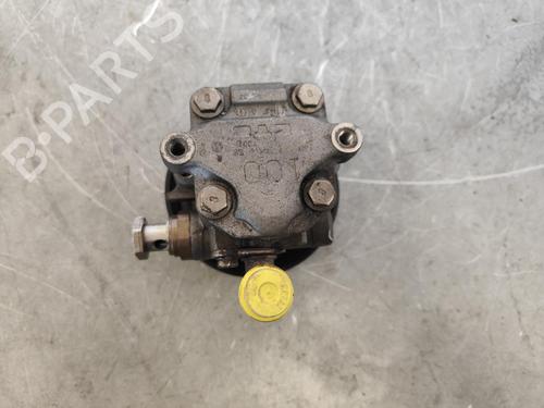 Styring servopumpe SEAT TOLEDO II (1M2)  | BP14925433M99 