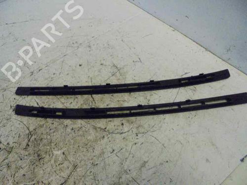Air vent BMW 3 Compact (E36) 316 i | BP12515368I21 
