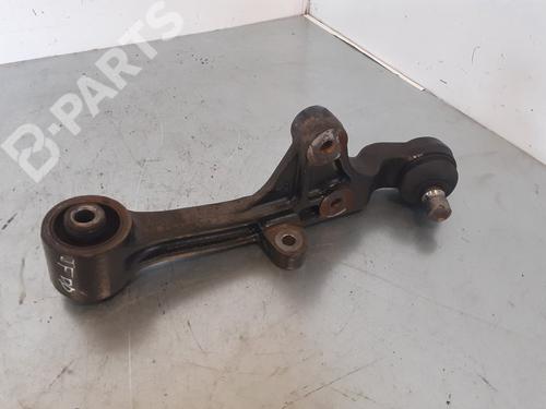 Used Right front suspension arm KIA CARNIVAL II (GQ) 2.9 CRDi (144 hp) 7069984