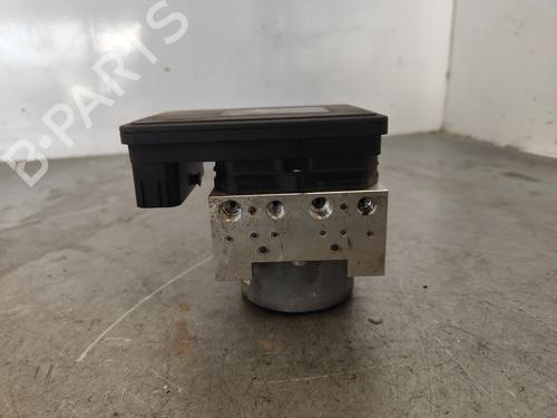 Módulo de ABS Módulo de ABS OPEL MOKKA [2020-2026] 36114446 36114446