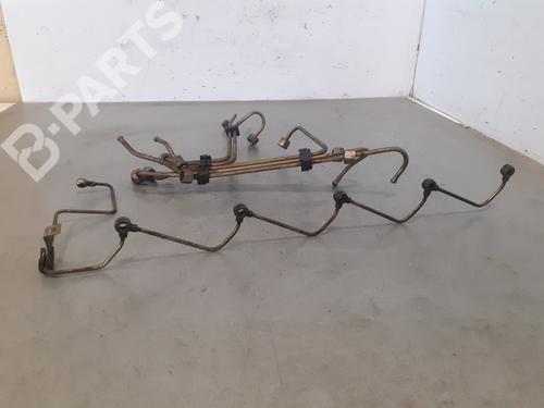 Injection rail JEEP GRAND CHEROKEE II (WJ, WG)  | BP9254567M98 