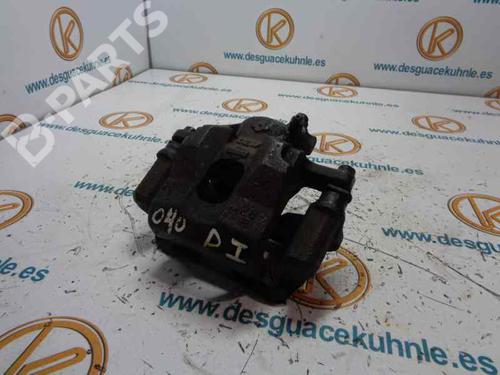 BP11611669M105 main image