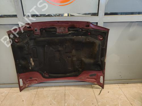 Hood FORD ORION III (GAL) 1.8 i 16V | BP29811178C1 