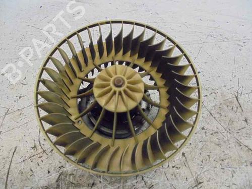 Heater blower motor BMW 3 Compact (E36) 316 i | BP14185889M62 
