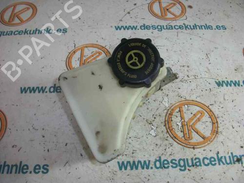 Used Power steering reservoir FORD MONDEO II (BAP) [1996-2000]  14193122