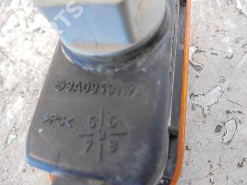 Right side indicator SEAT IBIZA II (6K1) 1.9 D | BP11662465I19 