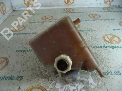 Used Expansion tank RENAULT LAGUNA I (B56_, 556_) 1.6 16V (B568, B561) (107 hp) 2456957