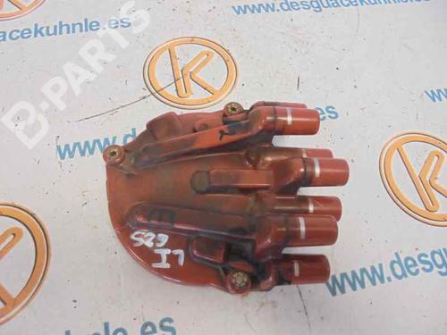 Ignition distributor BMW 7 (E38)  | BP8753187M68 