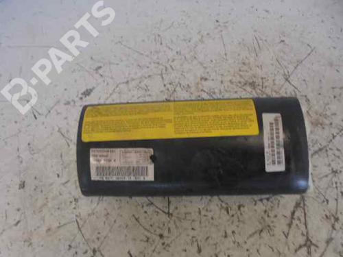 Passasjer kollisjonspute MERCEDES-BENZ E-CLASS (W210) E 320 (210.065) (224 hp) 6000758