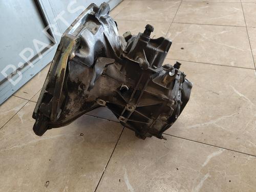 Gearbox DAEWOO LANOS (KLAT)  | BP13004731M3 