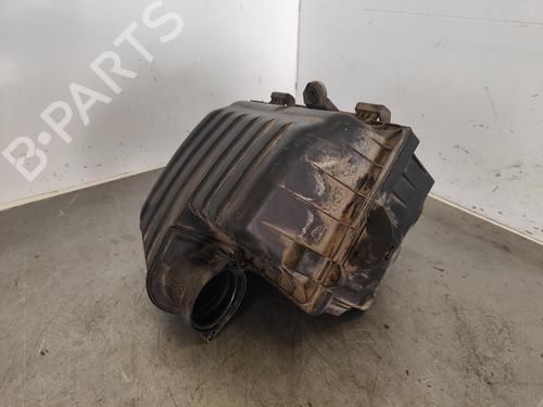 Luftfilter kasse VW SHARAN (7M8, 7M9, 7M6) 2.0 (115 hp) 15070684
