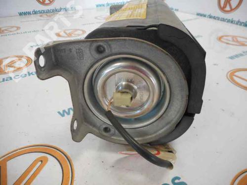 Passasjer kollisjonspute BMW 5 (E39) 528 i | BP2448539C10 