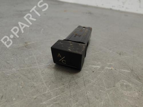 Used Climate control HYUNDAI GETZ (TB) [2001-2011]  16154637