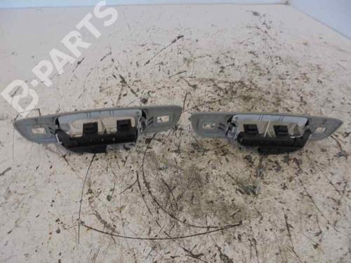 Interior roof light JAGUAR S-TYPE II (X200) 2.5 V6 | BP7429141I8 