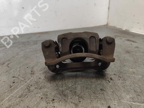 Left rear brake caliper KIA CEE'D Hatchback (ED) | BP36161788M107 - Image 3