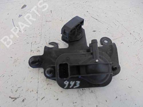 Elektronisk sensor CITROËN C5 II (RC_) [2004-2008]  14185576