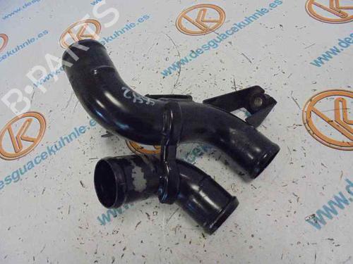 Used Pipe NISSAN PRIMERA Hatchback (P12) [2002-2025]  14183309