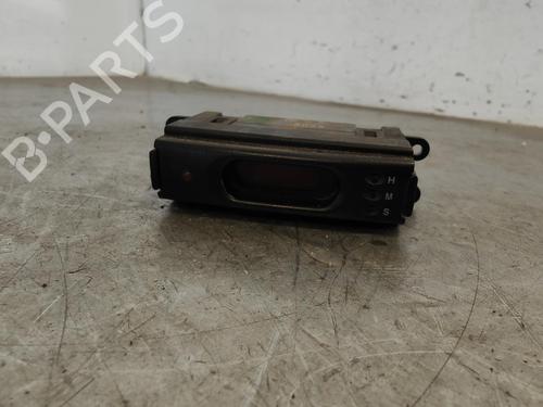 Used Display monitor DAEWOO LANOS (KLAT) [1997-2025]  13218177