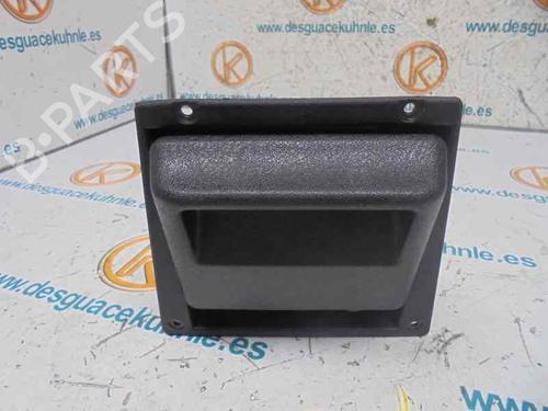Ashtray PEUGEOT 306 Hatchback (7A, 7C, N3, N5) 2.0 XSi | BP14192216I30 