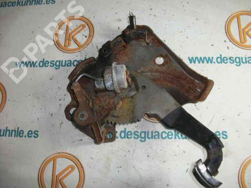 Freno di stazionamento a mano CADILLAC SEVILLE (6K_) 4.6 (299 hp) 10271145