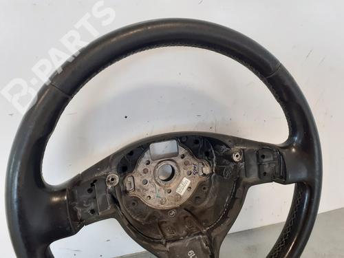 Rat VW PASSAT B6 (3C2) 2.0 TDI | BP7230509C49 
