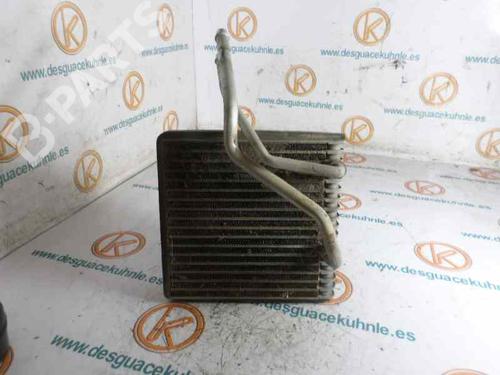 Air conditioning evaporator SEAT IBIZA II (6K1) 1.4 i | BP11662054M109 