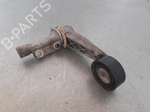 BP14188143O1 main image