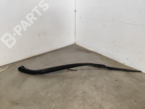 Used Front windshield wiper arm HYUNDAI KONA (OS, OSE, OSI) [2017-2023]  11505545