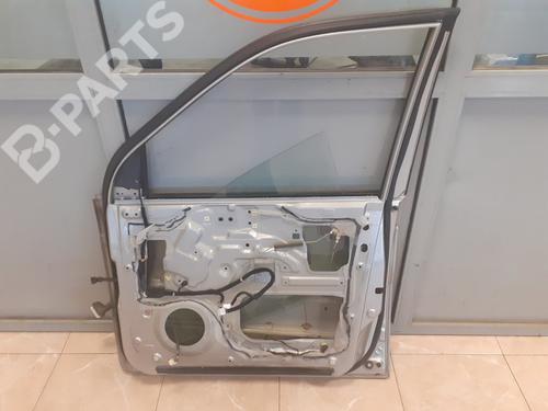 Right front door KIA CARNIVAL II (GQ) 2.9 CRDi | BP7069946C3 