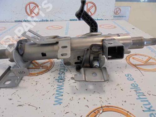 Steering column PEUGEOT 308 I (4A_, 4C_)  | BP2492185M21 
